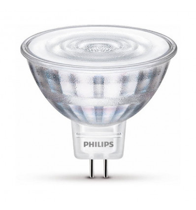 LED 35W mr16 ww 60d d rf pf srt4