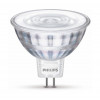LED 35W mr16 ww 60d d rf pf srt4