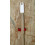gereedschapshouder 2 stuks