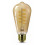 LED classic 25w st64 e27 gold sp d rfsrt