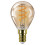 LED classic 15W p45 e14 gold sp d srt4