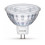 LED 20w mr16 ww 36d rf nd srt4