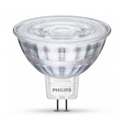 LED 20w mr16 ww 36d rf nd srt4