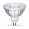 LED 20w mr16 ww 36d rf nd srt4