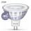 LED 35W MR16 cW 36D ND rf pf srt4