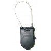 slot rapid combi