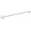 led 2.2w 300mm s14s