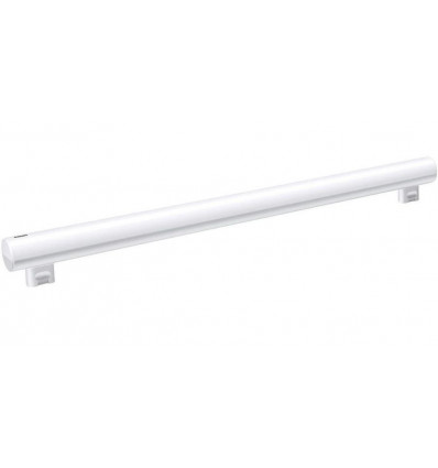 led 2.2w 300mm s14s