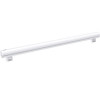 led 2.2w 300mm s14s