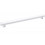 led 3.5w 500mm s14s ww nd