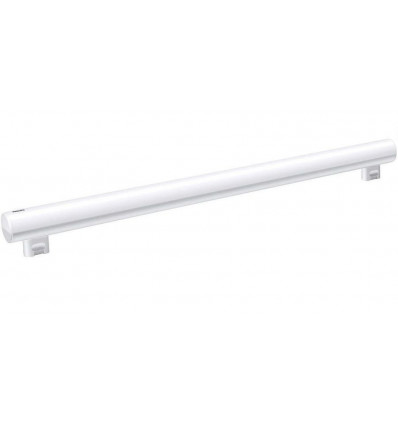 led 3.5w 500mm s14s ww nd