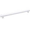 led 3.5w 500mm s14s ww nd