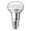 LED CLA 40W R63 E27 WW 36D ND SRT4