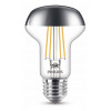 LED Classic 42W R63 CM E27 WW ND SRT4