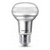 LED CLA 60W R63 E27 WW 36D D SRT4