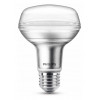 LED CLA 60W R80 E27 WW 36D ND RF SRT4