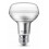 LED CLA 100W R80 E27 WW 36D ND RF SRT4