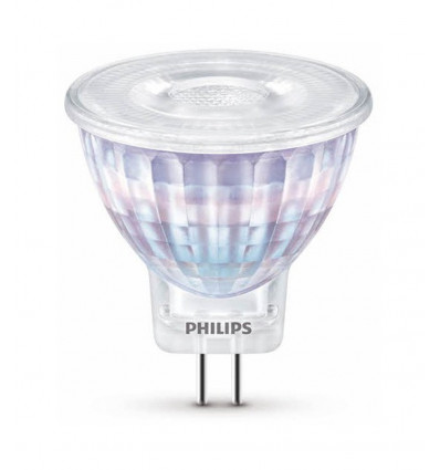 LEDClassic 20W MR11 GU4 WW ND SRT6