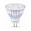 LEDClassic 20W MR11 GU4 WW ND SRT6