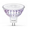 LED 50W MR16 WW 36D ND SRT4