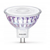 LED 50W MR16 WW 60D D RF 1PF/12