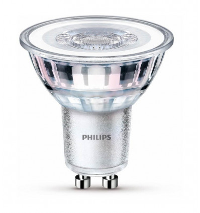 LED classic 35W GU10 WW 36D ND SRT4