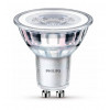 LED classic 35W GU10 WW 36D ND SRT4