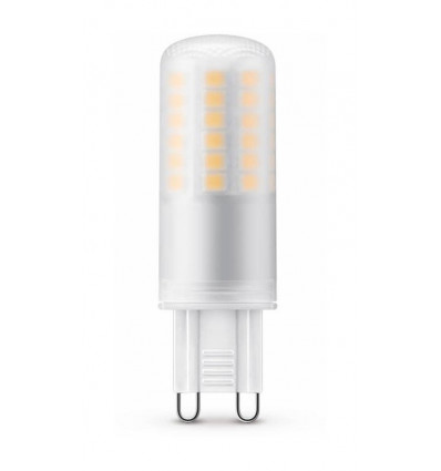 LED 60W G9 WW ND SRT6