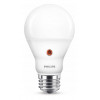 LED D2D 60W A60 E27 WW FR ND SRT4