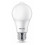 LED Sensor 60W A60 E27 WW FR ND 1SRT4