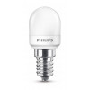 LED 7W T25 E14 WW FR ND SRT4