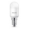 LED 25W T25 E14 WW FR ND SRT4