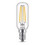 LED classic 40W T25L E14 CL ND RF 1PF/12