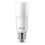 LED Stick 68W T38 E27 WH FR ND RF 1PF/6