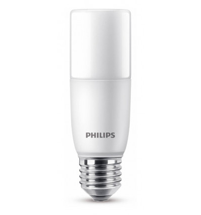 LED Stick 68W T38 E27 WH FR ND RF 1PF/6