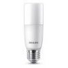 LED Stick 68W T38 E27 WH FR ND RF 1PF/6