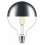 LEDClassic 50W G120 E27 2700K CM D