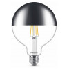 LEDClassic 50W G120 E27 2700K CM D