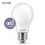 LED classic 100W E27 CW A60 FR ND 1PF/10