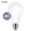 LED classic 150W A67 E27 CW FR ND 1PF/6