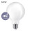 LED classic 60W G93 E27 CW FR ND 1PF/4