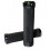 stuurhandvatten lock in 130mm