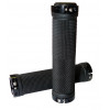 stuurhandvatten lock in 130mm