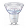 LED CLA 50W GU10 C90 CW 36D RF DIM 1PF12