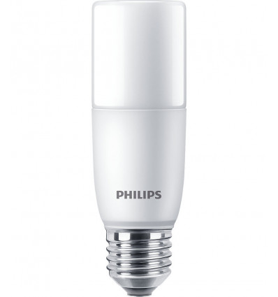 LED Stick 75W T38 E27 CW FR ND RF 1PF/6