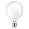 LED classic 60W G93 E27 WW FR ND SRT4
