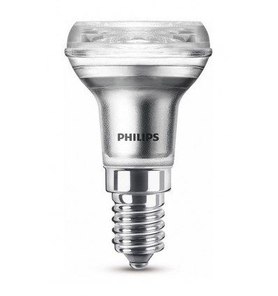 LED CLA 30W R39 E14 WW 36D ND SRT4