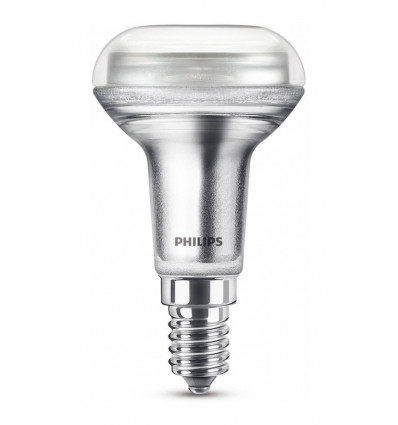 LED CLA 60W R50 E14 WW 36D D SRT4