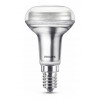 LED CLA 60W R50 E14 WW 36D D SRT4