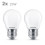 LED classic 25W P45 E27 WW FR ND 2PF/6